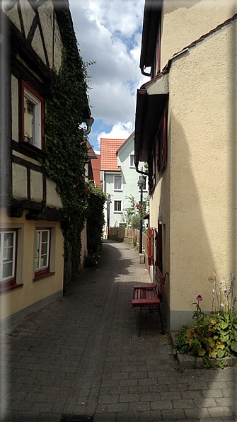 foto Schwäbisch Gmünd